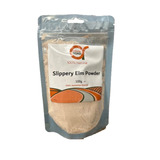 Natural Road Slippery Elm Powder 100g