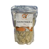Natural Road Australian Hemp Seed 450g
