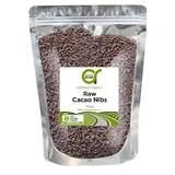 Organic Road Cacao Nibs 250g