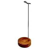 blu lemon Incense Holder