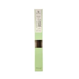 blu lemon Incense Sticks Grounding Patchouli & Rose 10 Sticks