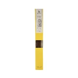 blu lemon Incense Sticks Calming Patchouli & Lavender 10 Sticks