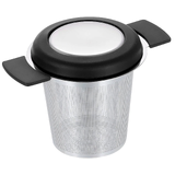 blu lemon Tea Infuser Basket