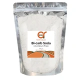 Natural Road Bi-Carb Soda (Aluminium Free) 500g