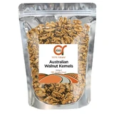 Natural Road Australian Walnut Kernels 500g