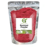 Organic Road Beetroot Powder 200g