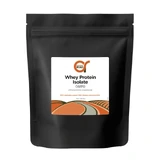 Natural Road Whey Protein Isolate (WPI) 800g
