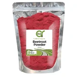 Organic Road Beetroot Powder 400g