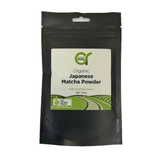 Organic Road Japanese Matcha Powder 100g