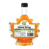 Organic Road 100% Pure Canadian Maple Syrup 250ml