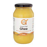 Natural Road Grass Fed Ghee 450g