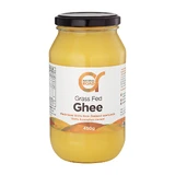 Natural Road Grass Fed Ghee 450g
