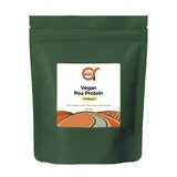 Natural Road Vegan Pea Protein Vanilla 1kg