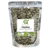 Organic Road Pepitas 100% Certified Organic 1kg