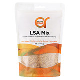 Natural Road LSA Mix 400g