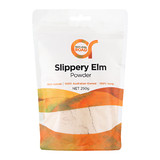 Natural Road Slippery Elm Powder 250g