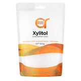 Natural Road Xylitol 500g