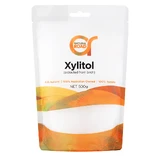 Natural Road Xylitol 500g