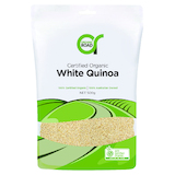Organic Road Certified Organic White Quinoa 500g