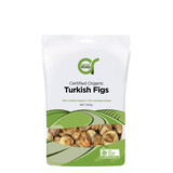 Organic Road Turkish Figs 500g