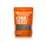 Black Chia Seed 500g