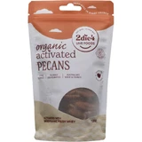 2die4 Activated Organic Pecans 120g