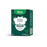 Kintra Foods Fennel Fusion 25 filter bags