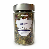 Kintra Foods Sleepy Loose Leaf Tea 40g