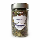 Kintra Foods Sleepy Loose Leaf Tea 40g