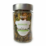 Kintra Foods Tea Energise Loose Leaf 50g