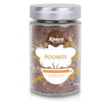 Kintra Foods Rooibos Loose Leaf Tea 100g