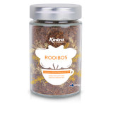 Kintra Foods Rooibos Loose Leaf Tea 100g