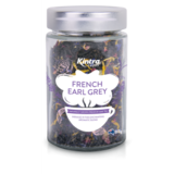 Kintra Foods French Earl Grey 80g Loose Leaf Tea