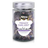 Kintra Foods French Earl Grey 80g Loose Leaf Tea