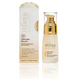 The Jojoba Company Ultimate Serum 30ml