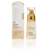 The Jojoba Company Ultimate Serum 30ml