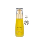 The Jojoba Company Jojoba Ultimate Youth Potion with CoQ10 & L22 50mL