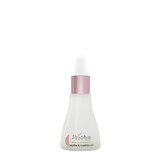 The Jojoba Company Jojoba & Rosehip Oil 30mL
