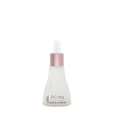 The Jojoba Company Jojoba & Rosehip Oil 30mL