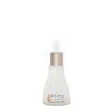 The Jojoba Company Pigmentation Oil 30mL