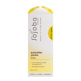 The Jojoba Company Australian Jojoba 85mL
