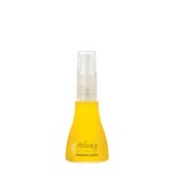 The Jojoba Company Australian Jojoba 30mL