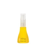 The Jojoba Company Australian Jojoba 30mL