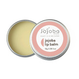 The Jojoba Company Lip Balm 10g