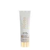 The Jojoba Company Ultimate Day Cream 50ml