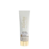 The Jojoba Company Ultimate Day Cream 50ml
