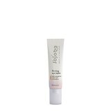 The Jojoba Company Firming Eye Balm 15mL