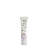 The Jojoba Company Firming Eye Balm 15mL