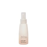 The Jojoba Company Jojoba Water Toning Mist 50ml