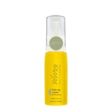 The Jojoba Company Calming Jojoba 100mL